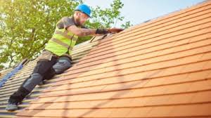 Sylvania, AL Roofing Service Company