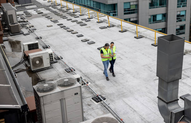 Best Roof Coating and Sealing  in Sylvania, AL