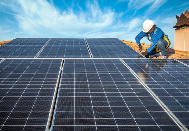 Best Storm Damage Roof Repair  in Sylvania, AL