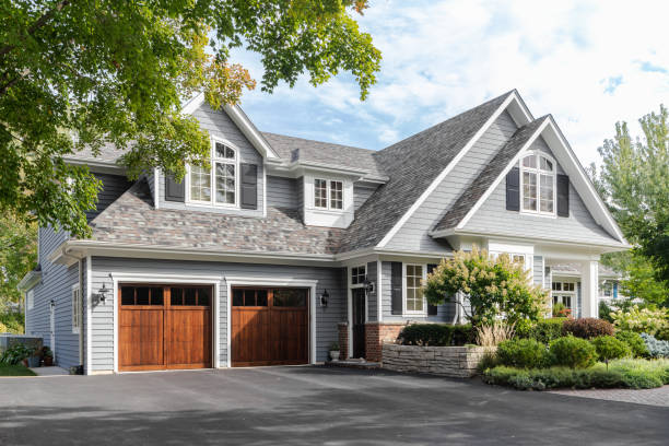 Best Roof Waterproofing  in Sylvania, AL