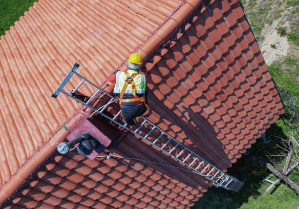  Sylvania, AL Roofing Service Pros