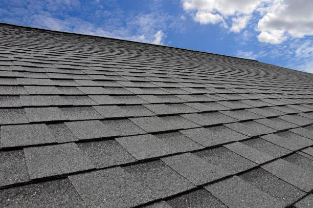 Best Wood Shake Roofing  in Sylvania, AL
