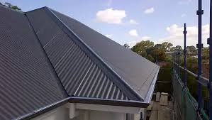 Best Rubber Roofing (EPDM, TPO)  in Sylvania, AL
